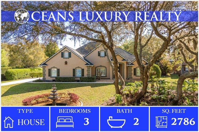 Building Photo - Brand New !! Halifax Plantation – Contemporary Elegance Meets Everyday Comfort