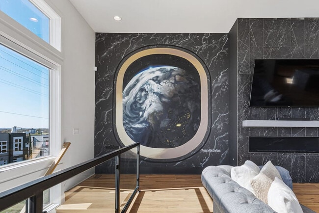 Photo - 17a Fern Ave Unit ID1232886P