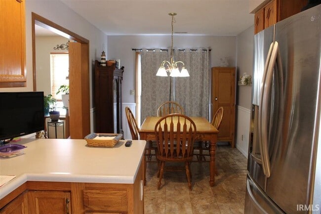 Photo - 3149 Chelmsford Dr