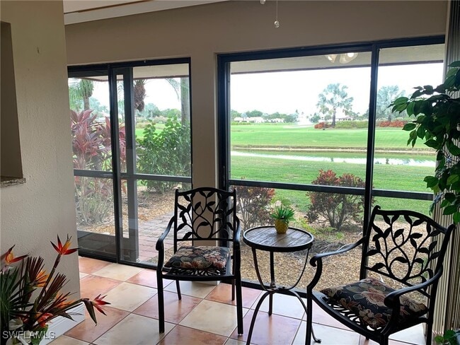 Photo - 7410 Lake Breeze Dr Unit 107