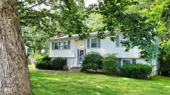 Building Photo - 111 Oak Tree Ave Rental