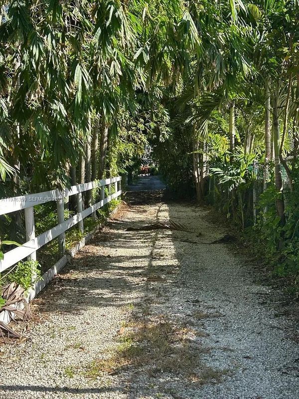 Photo - 1029 SW 22nd St