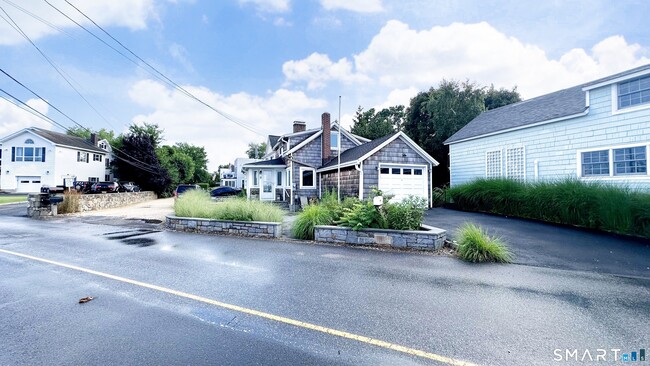 Photo - 2 Scofield Pl