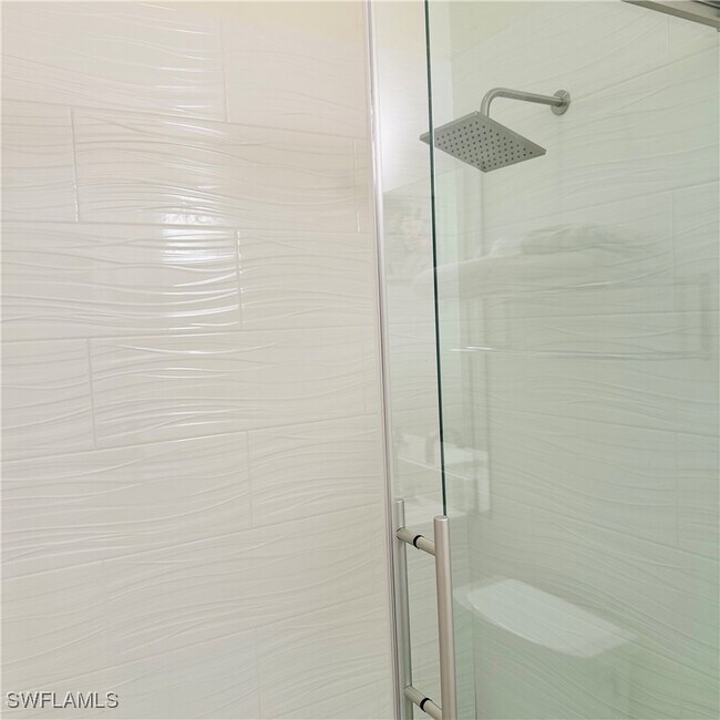 Photo - 21300 Lancaster Run Unit 926