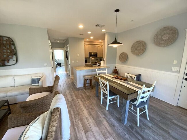 Photo - 122 Georgetown Ave Unidad ID1447164P