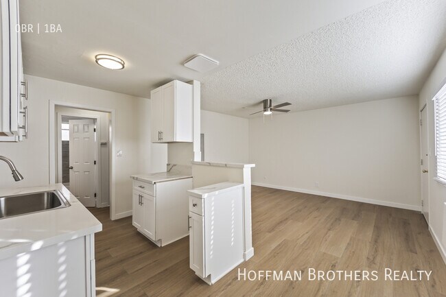 Photo - 14232 Sylvan St Unit 8