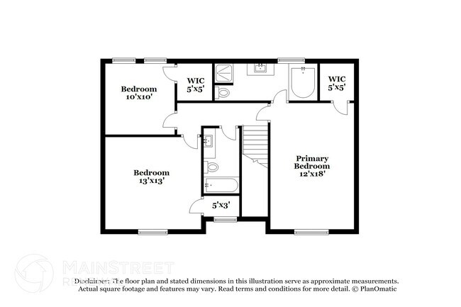 Photo - 3135 Revere Cir