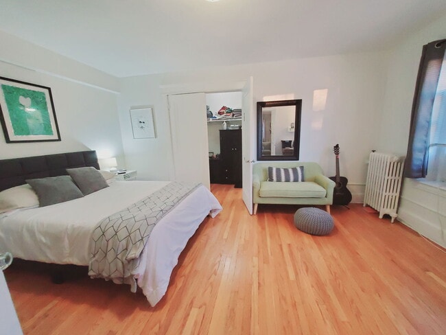 Photo - 53 Prospect St Unit 4