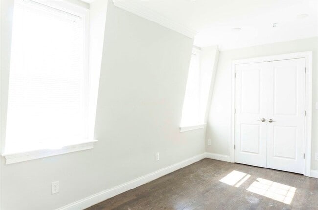 Photo - 36 Monmouth St Unit 3