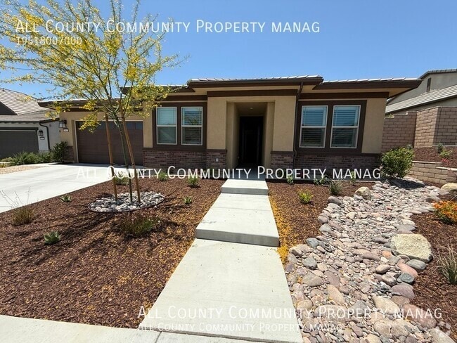 Building Photo - 39613 Dayspring Wy Rental