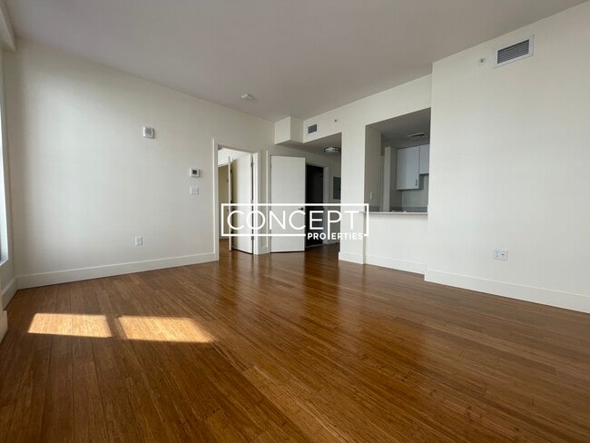 Building Photo - 8 Winter St Unit 903