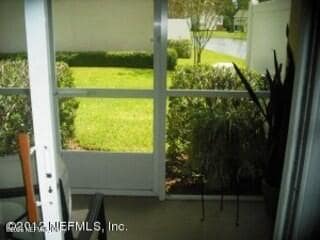 Photo - 6722 Arching Branch Cir