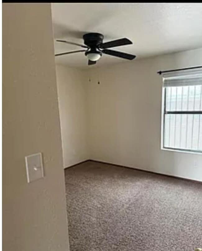 Photo - 2190 Bex St Unit 4