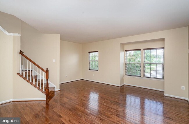 Building Photo - 74 Short Branch Rd