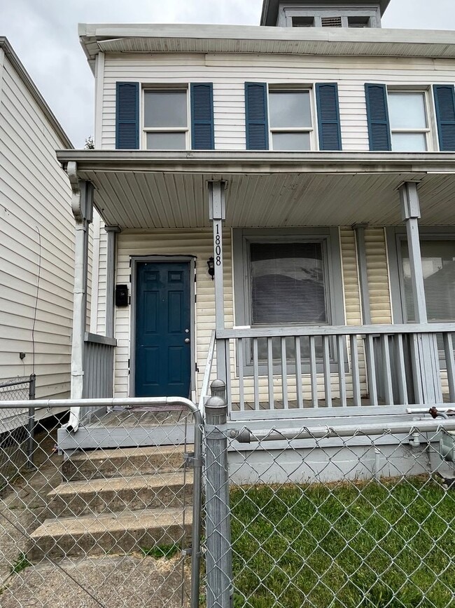 Photo - 1808-1810 S 6th St Unit 1808