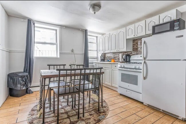 Photo - 600 2nd Ave Unit SI ID1323933P