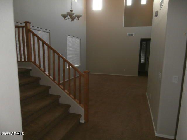Photo - 16809 N 151st Ln