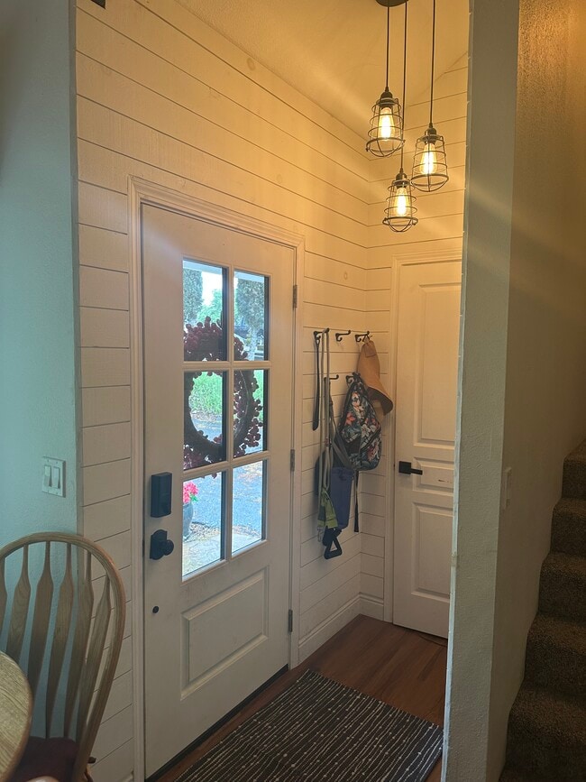 Photo - 17712 Minnow Way