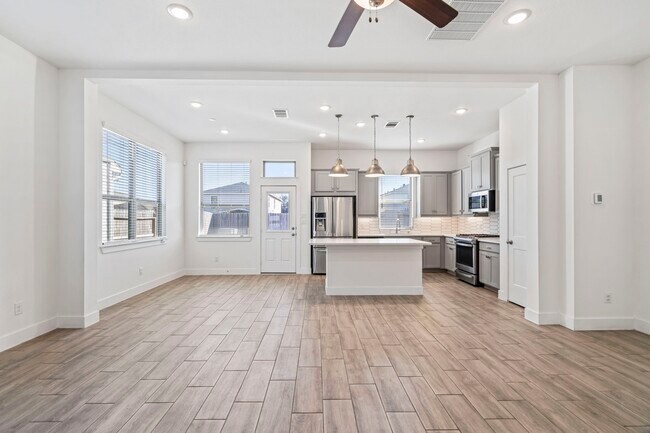 Photo - 7818 Starfish Arbor Dr