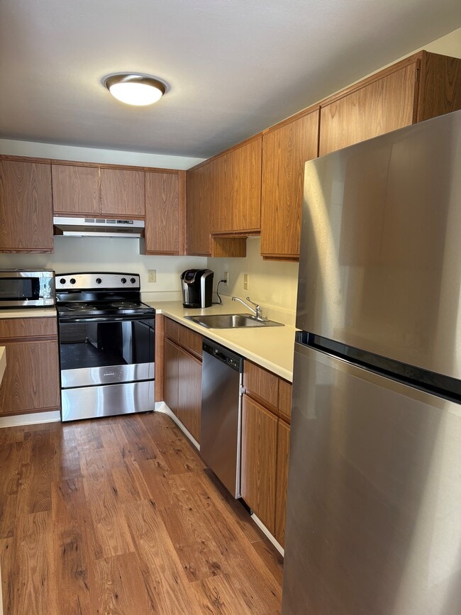 Photo - Chicopee Mews