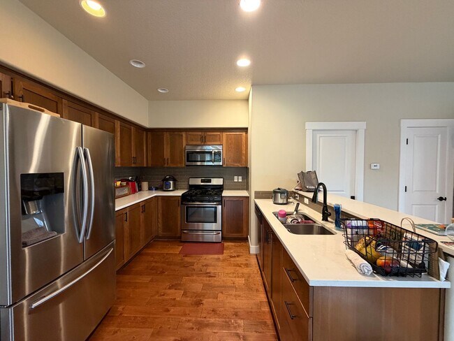 Photo - Charming Corner Lot Home | 3BD | 2.5BA | Baseline Woods | Great Location!
