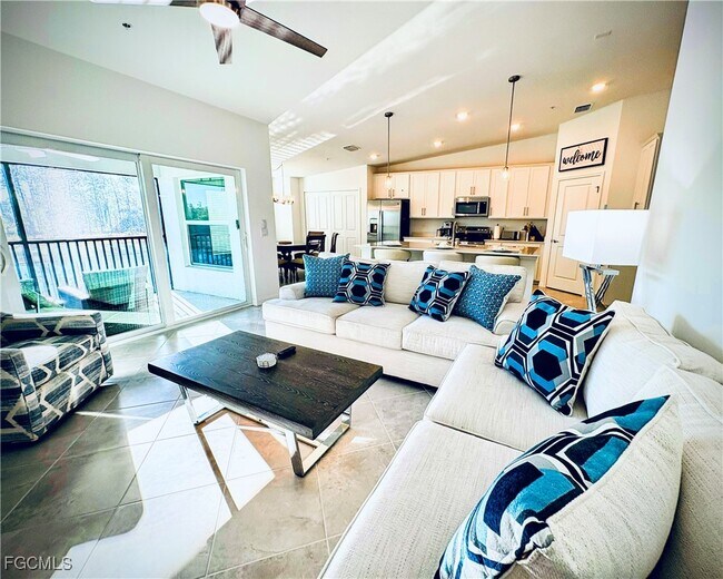 Photo - 15155 Bluffton Lane Unit 523