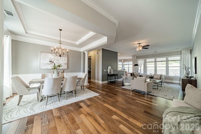 Photo - 15016 High Bluff Ct