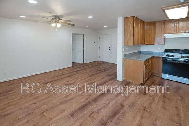 Photo - 14349 San Pablo Ave