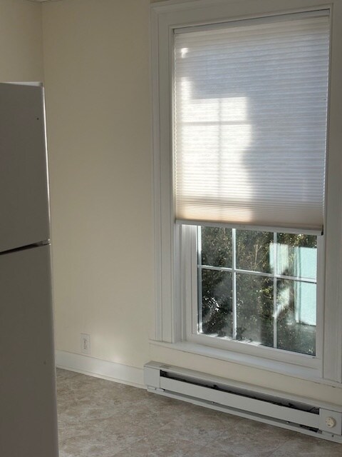 Photo - 887 Natural Chimneys Rd Unit A