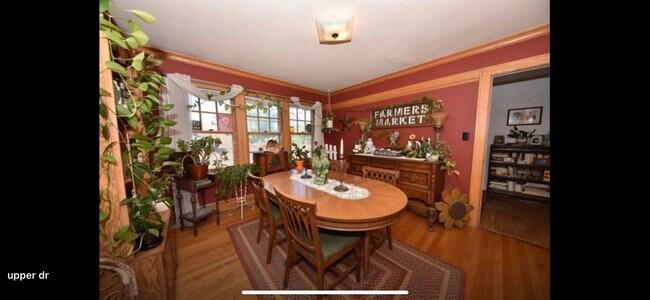 Photo - 2657 N 68th St