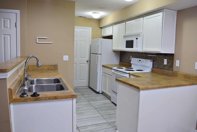 Photo - Please View 3D Virtual Walk-Through Before Scheduling a Showing