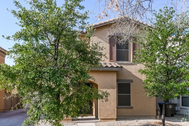 Building Photo - 21153 E Stonecrest Dr Rental