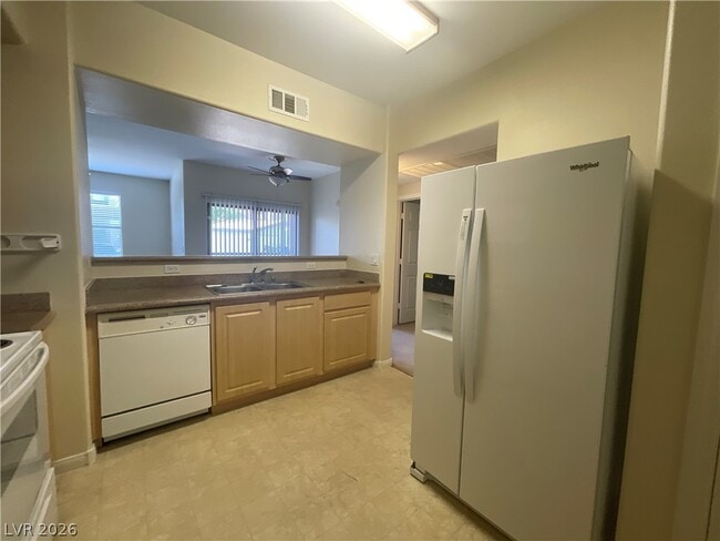 Photo - 8000 W Badura Ave Unit 1177