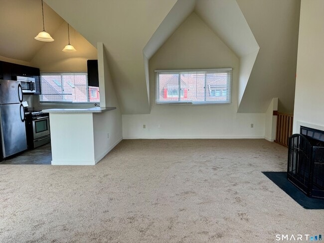 Photo - 112 Montoya Dr