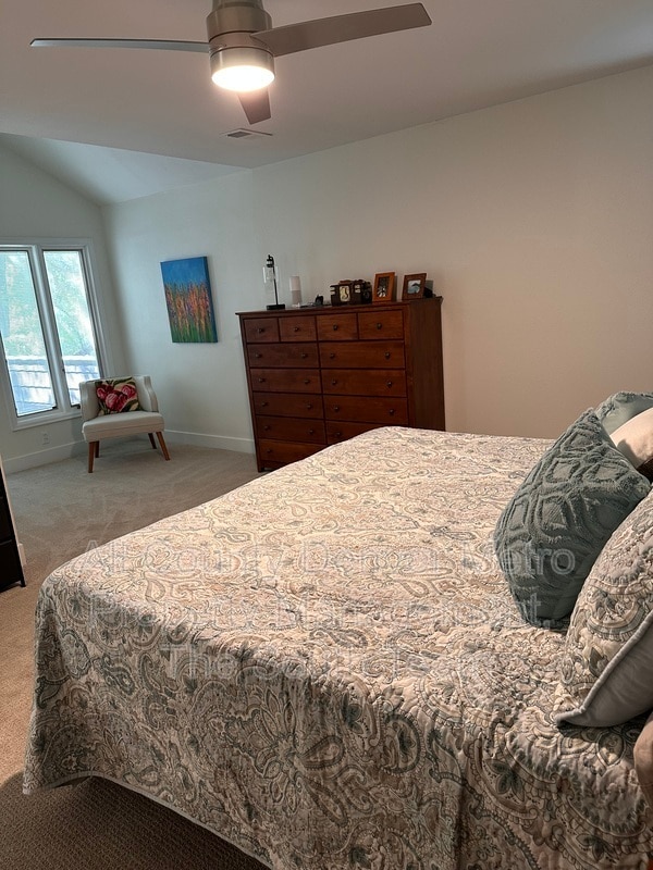 Photo - 1547 W Briarwood Ave