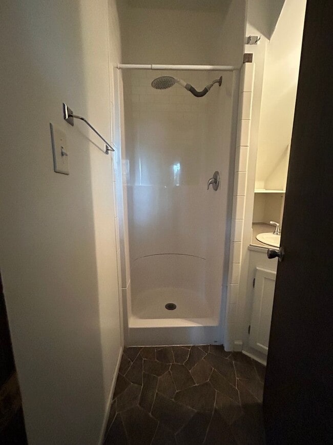 Photo - One Bedroom Apartment on La Crosse Northside Unit 12