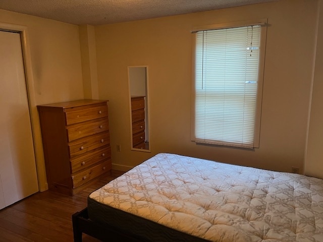 513A S Aurora St