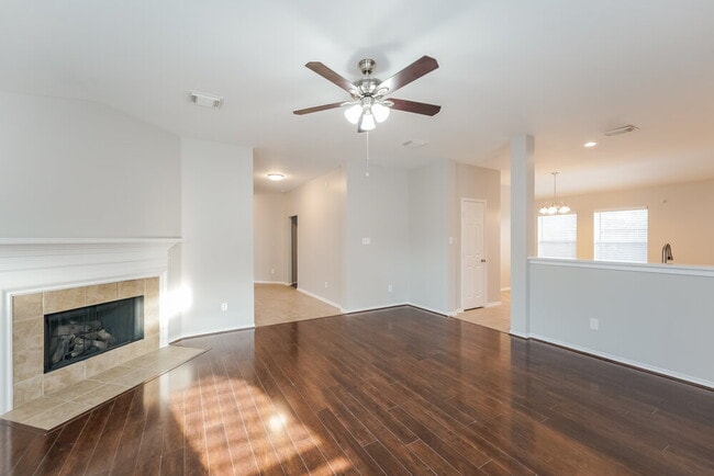 Photo - 3830 Lake Ballinger Ln