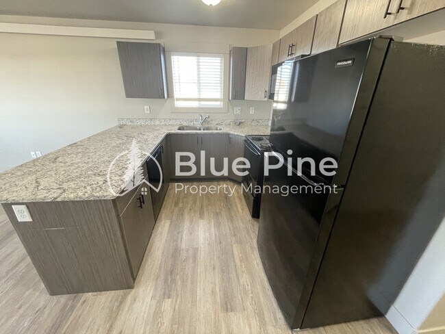 Photo - 5850 N Freedom Rd