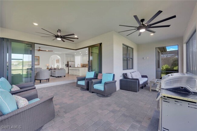 Photo - 19912 Beverly Park Rd