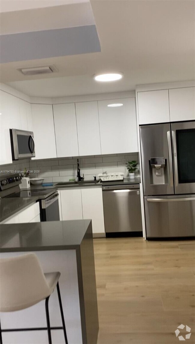 Building Photo - 251 174th St Unit 1009 Rental