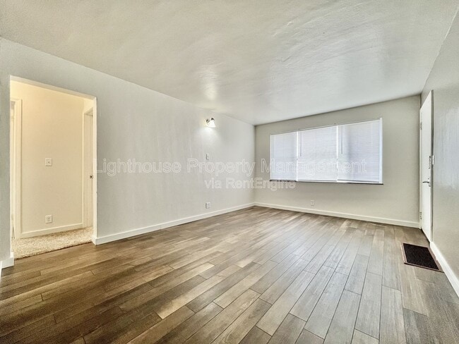 Photo - 1215 Ottillia St SE Unit D
