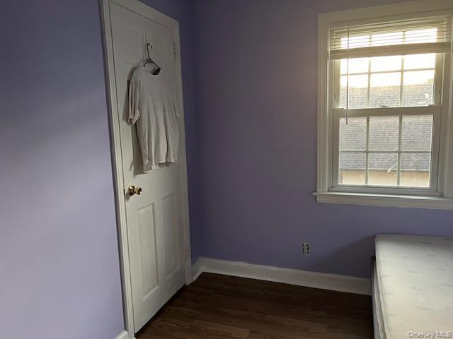 Photo - 225 Thompson Shore Rd Unit 2F