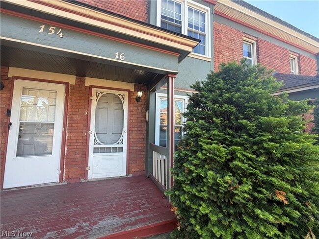 Photo - 15416 Waterloo Rd