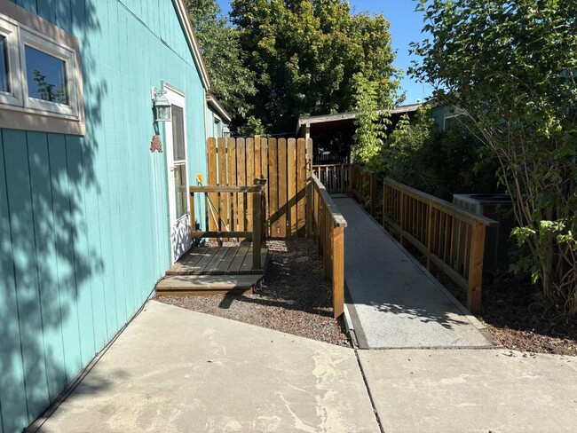 Photo - 1455 15th St