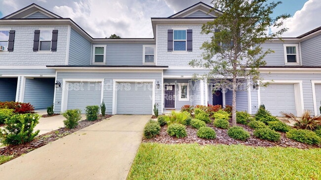 Building Photo - 358 Annies Pl Rental