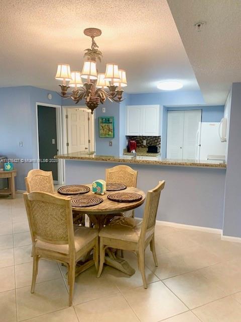 Photo - 260 Village Blvd Unidad 5203