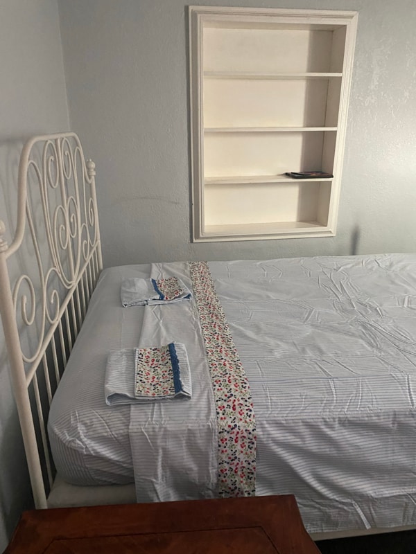 Photo - 10529 Keuka Dr