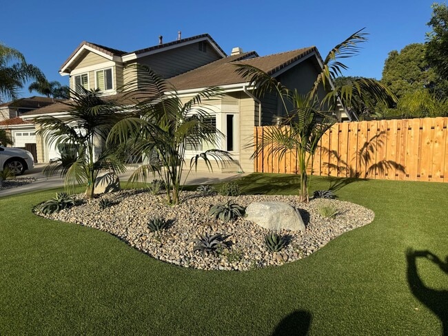 Photo - 4 Bedroom Home with Solar in Encinitas