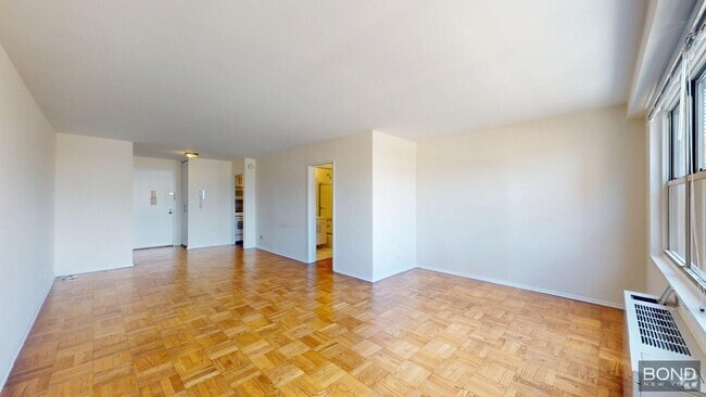 Building Photo - 888 Eighth Avenue Unit 10J Rental